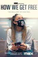 Cena wolności / How We Get Free (2023) [PL WEB-DL 480p x264-LTN] [Lektor PL] [mkv]  [FIONA9]