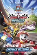 Psi patrol: Na miejsca! Gotów! Ratuj! / Paw Patrol: Ready, Race, Rescue! (2019) [PL.DUB.720p.WEB-DL.H265.DarK] [Dubbing PL] [mkv] [FIONA9]