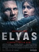 Elyas (2024) [PL.1080p.WEB-DL.H264-FOX] [Lektor PL] [mkv]  [FIONA9]