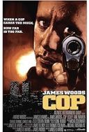 Gliniarz - Cop (1988) [720p] [BRRip] [XviD] [AC3-LTN] [Lektor PL]