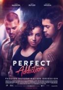 Doskonały rewanż / Perfect Addiction (2023) [720p] [WEB-DL] [XviD] [AC3-PT] [Lektor PL]