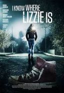 Gdzie jest Lizzie I Know Where Lizzie Is (2016) [WEB-DL][Lektor PL] [joanna668]