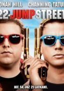 22 Jump Street (2014) [1080p BluRay x264 AC3-SnOoP-UPR] [Lektor PL]