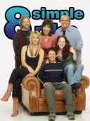 8 Prostych Zasad (2004) [s03e01-14] [720p.WEB-DL.H264.AC3] [LektorPL]