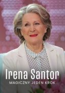 Irena Santor. Magiczny jeden krok (2024) [POLISH.720p.edition-HDTV.H265.DarK] [Film polski] [mkv] [FIONA9]