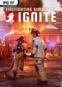 Firefighting Simulator Ignite - RUNE *2025* [PL] [iso]