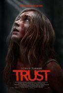  Zaufanie / Trust (2025) [MULTi.720p.WEB-DL.DDP5.1.H264-KPFR] [Lektor PL] [mkv]  [FIONA9]