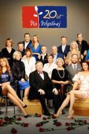 Na Wspolnej [E4126] [1080p] [WEB-DL] [x264] [AAC-ToP2P] [Serial Polski]