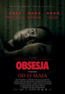 Obsesja / Obsession *2025* [MULTi] [1080p] [10bit] [WEB-DL] [DDP5.1] [x265-AdL] [Lektor PL i Napisy PL]