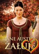 Jane Austen zaluje - Miss Austen Regrets2007 2007 [1080p.WEB-DL.H264-FT] [Lektor PL] [Alusia]