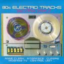 Various - 80s Electro Tracks - Vinyl Edition (Volume 2) (2021) [32/384] [WavPack] (image+.cue) [ToAlien]