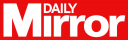 Daily Mirror (38 Numerow) [2015, 2017, 2018] [PDF] [ENG]
