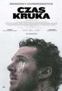 Czas kruka / The Thing with Feathers (2025) [PL.BDRip.XviD.AC3-MAXX] [Lektor PL] [avi] [FIONA9]