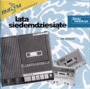 VA - Lata Siedemdziesiąte (Złota Kolekcja) Czas Relaksu (2003) [mp3@320kbps] [ToAlien]