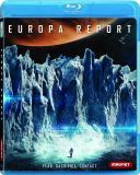 Raport Europy / Europa Report (2013) [480p] [WEB-DL] [XviD-wasik] [Lektor PL] [avi] [FIONA9]