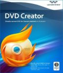 Wondershare DVD Creator 6.6.1.2 Multilingual + Crack[RepackMaster]
