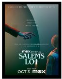 Miasteczko Salem Salems Lot (2024) MULTi 720p AMZN WEB-DL H264 DDP5 1-K83 Polski Lektor DDP 5 1 i Napisy PL