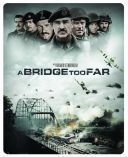 O jeden most za daleko / A Bridge Too Far (1977) [MULTi.1080p.BluRay.x264-DSiTE] [Lektor PL] [mkv]  [FIONA9]