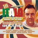(Italo Disco, Euro Disco) VA - Italo Made In Spain 16 [2023] [FLAC] [ToAlien]