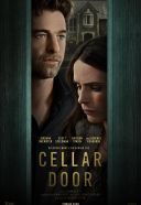 Nie otwieraj / Cellar Door (2024) [720p] [WEB-DL] [XviD] [AC3-OzW] [Lektor PL]