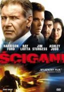 Przeprawa / Crossing Over (2009) [720p] [BRRip] [XviD] [AC3-ELiTE] [Lektor PL]