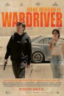 Oszust / Wardriver (2026) [MULTi.1080p.AMZN.WEB-DL.H264.DD5.1-RX] [Lektor PL] [mkv] [FIONA9]