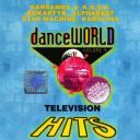 VA - Dance World Polsat Hits Volume 4 (1997) (image+.cue), lossless [FLAC]