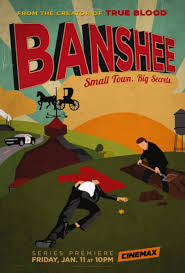 Banshee (2016) S04E08 [PL.720p.AAC2.0.x265-HEVC.Ad] [Lektor PL] [mkv]  [FIONA9]