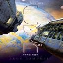 Jack Campbell - Narodziny Floty - Tom 01 Awangarda [Audiobook PL] [Lektor AI] [Tosiek] [ToAlien]