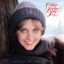 Olivia Newton-John - Angels In The Snow (Reimagined) (2024) [Mp3 320kbps]