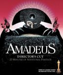 Amadeusz / Amadeus (1984) [DIRECTORS.CUT.MULTi.1080p.BluRay.x264.AC3-DENDA] [Lektor PL] [mkv]  [FIONA9] [#53 TOPFILMYFILMWEB]