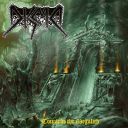 DISMA - TOWARDS THE MEGALITH (2011/2022) [WMA] [FALLEN ANGEL]