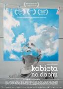 Kobieta na dachu (2022) [PL.480p.WEB-DL.XviD.AC3] [Film polski] [avi]  [FIONA9]