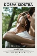Dobra siostra / Schwesterherz (2026) [WEB -DL.XviD-OzW] [Napisy PL] [ToAlien]