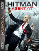 Hitman: Agent 47 (2015) [MULTi] [1080p] [DSNP] [WEB-DL] [H.264] [DD5.1-RX] [Lektor PL] [REQ]