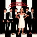 Blondie - Parallel Lines (2022 Deluxe) [FLAC]