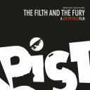 Sex Pistols - The Filth &amp; The Fury (Original Motion Picture Soundtrack) (202) [FLAC]