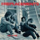 The Replacements - Let It Be (Deluxe) (2025) [Flac]
