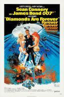 Diamenty są wieczne / Diamonds Are Forever (1971) [James Bond]  [V2.MULTI.BluRay.1080p.AVC.REMUX-LTN] [h264] [Lektor PL] [mkv]  [FIONA9]