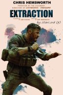 Extraction (2020) [m1080p] [WEBRip] [x264.MP4] [AC3-5.1 Lektor PL] [StarLordX]