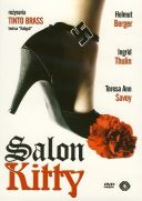 Salon Kitty (1976) [PL 1080p BDRip H264] [Lektor PL] [mkv]  [FIONA9]