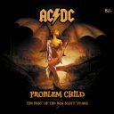 ACDC - Problem Child The Best Of The Bon Scott Years (2018) [8CD Box Set] [FLAC]