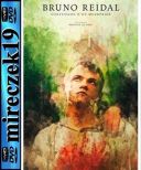Bruno Reidal:Spowiedź mordercy - Bruno Reidal *2021* [DVDRip] [XviD-NN] [Lektor PL]