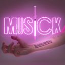 Laibach - MUSICK (2026) [Hi-Res] [FLAC]