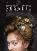 Rosalie (2023) [PL 1080p WEB-DL H264 DDP2 0-FOX] [Lektor PL] [mkv]  [FIONA9]