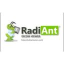 RadiAnt DICOM Viewer 2025.1 (x32/x64)[PL][Full] + Portable