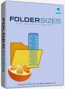 Key Metric FolderSizes 9.8.577 Enterprise [ENG] [Serial] [azjatycki]