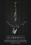 Nie oddychaj / Don't Breathe (2016) [720p] [BluRay] [x264] [AC3-K12] [Lektor PL]