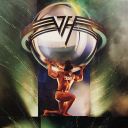 Van Halen - 5150 (Expanded Edition) (2026) [Hi-Res] [FLAC]