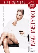 Nagi instynkt - Basic Instinct [BRRip.XviD.AC3-5.1-LTN] [AVI] [Lektor PL] [RobSil]